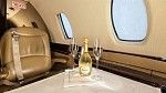 Citation Sovereign