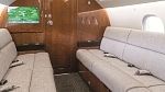 Falcon 900LX Easy ||