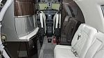 Citation CJ4