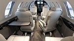 Citation CJ4