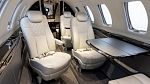 Citation CJ4