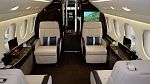 Falcon 8X