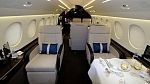 Falcon 8X