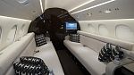 Falcon 8X