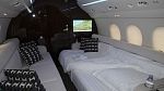 Falcon 8X