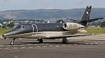 Citation XLS
