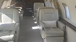 Challenger 605
