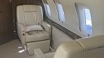 Challenger 605