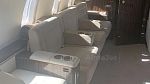 Challenger 605