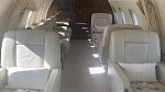 Challenger 605