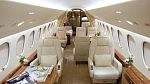 Falcon 7X