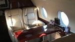 Gulfstream G-200