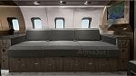 Global Express