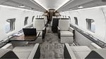 Global Express