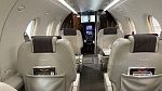Pilatus PC-12/47E (NG)