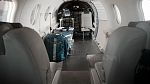 Pilatus PC-12/47E (NG)