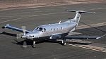 Pilatus PC-12/47E (NG)