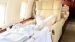 Challenger 604