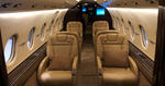 Hawker 4000