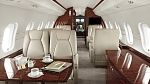 Global 6000