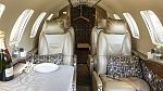 Citation CJ2+