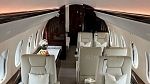 Global 6000
