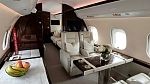 Global 6000
