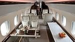 Global 6000