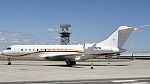 Global 6000