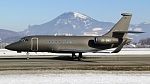 Falcon 2000S