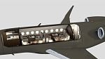 Falcon 2000S