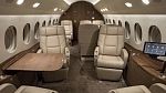 Falcon 2000S