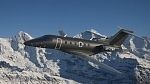 Pilatus PC-24
