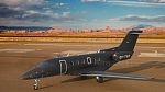 Pilatus PC-24