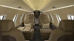 Pilatus PC-24