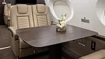 Gulfstream G-500