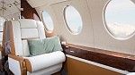Falcon 50 EX