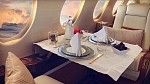 Falcon 50 EX