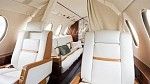 Falcon 50 EX