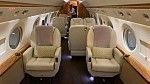 Gulfstream G-450
