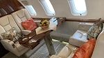 Challenger 605