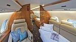 Global Express