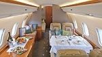 Global Express