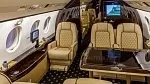 Falcon 2000LX