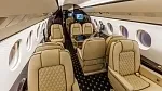 Falcon 2000LX