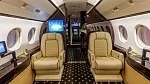 Falcon 2000LX