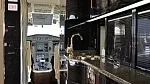 Falcon 2000LX