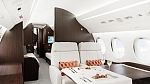Falcon 7X