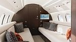 Falcon 7X