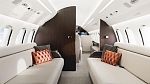 Falcon 7X